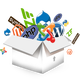 Illustration for article titled Top Best Website Development Company in Jaipur India